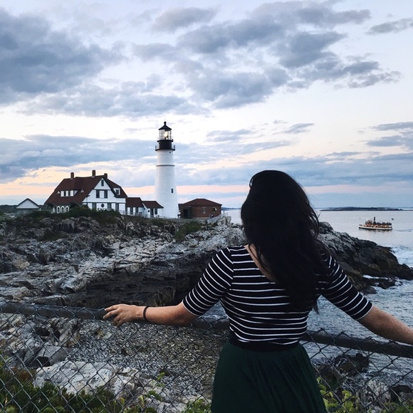 Meet your Posher, Rubi - Picture 2 of 2